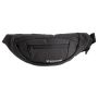 BlackCanyon Outfitters Waist Pack, Black, Standard