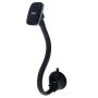 MobileSpec MBM11103 Universal Windshield Mount Features 2 Mounting Styles: Cradle and Magnet