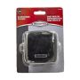 Roadpro RP-108C 2-3/4