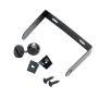 Roadpro RP-108C 2-3/4