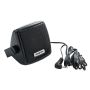 Roadpro RP-108C 2-3/4