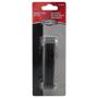 RoadPro SST-30102 7-Piece Folding Torx Bit Set