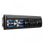 Soundstream VM-21B Single DIN Bluetooth Digital Media Receiver