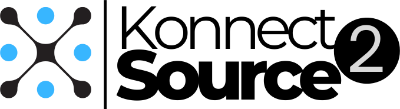 Konnect2 Source